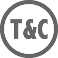 tnc icon