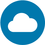 Jio Cloud preview