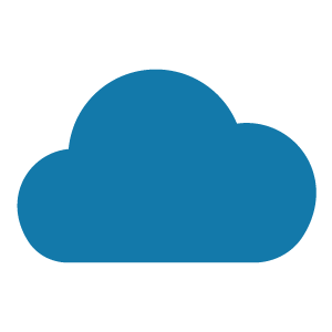 www.jiocloud.com